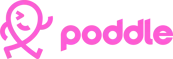 poddle